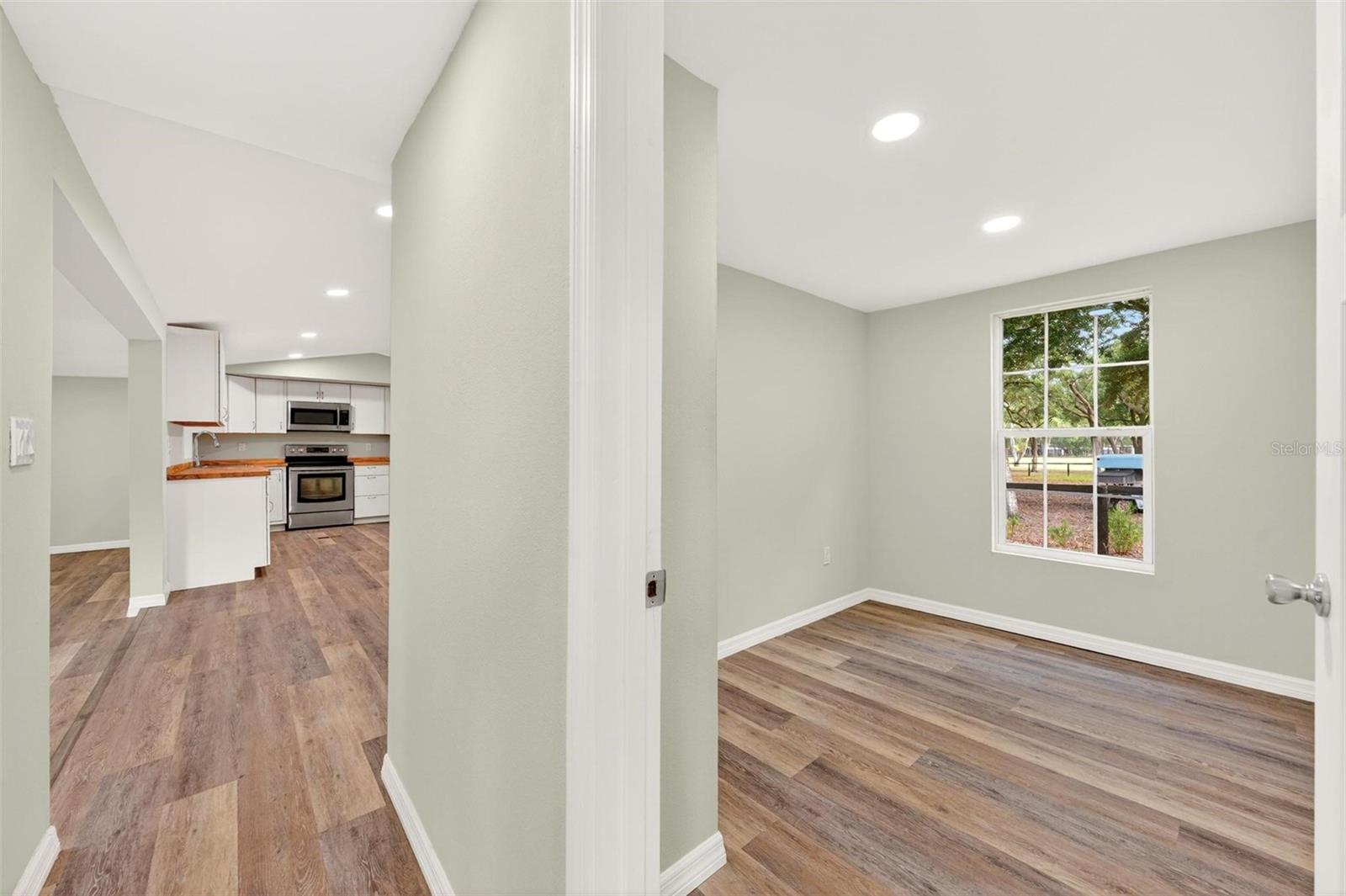 23939 Ne 121 Ln Property Photo 17