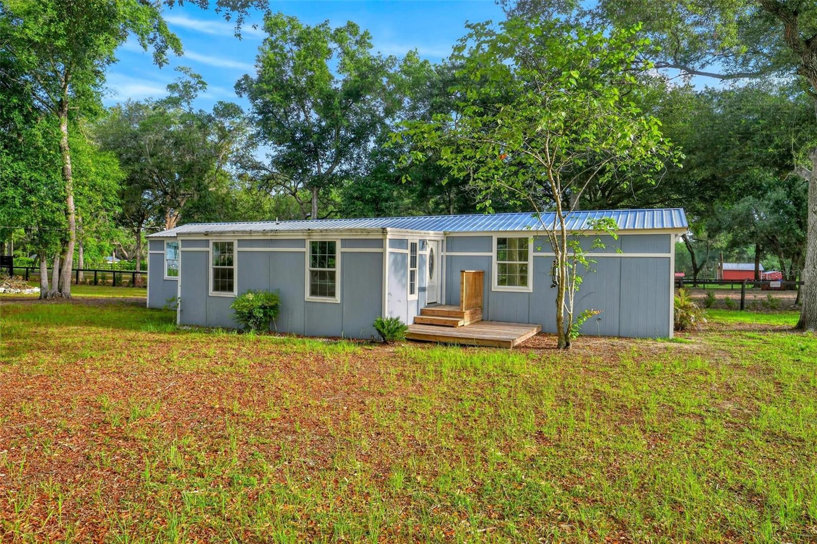 23939 Ne 121 Ln Property Photo 23