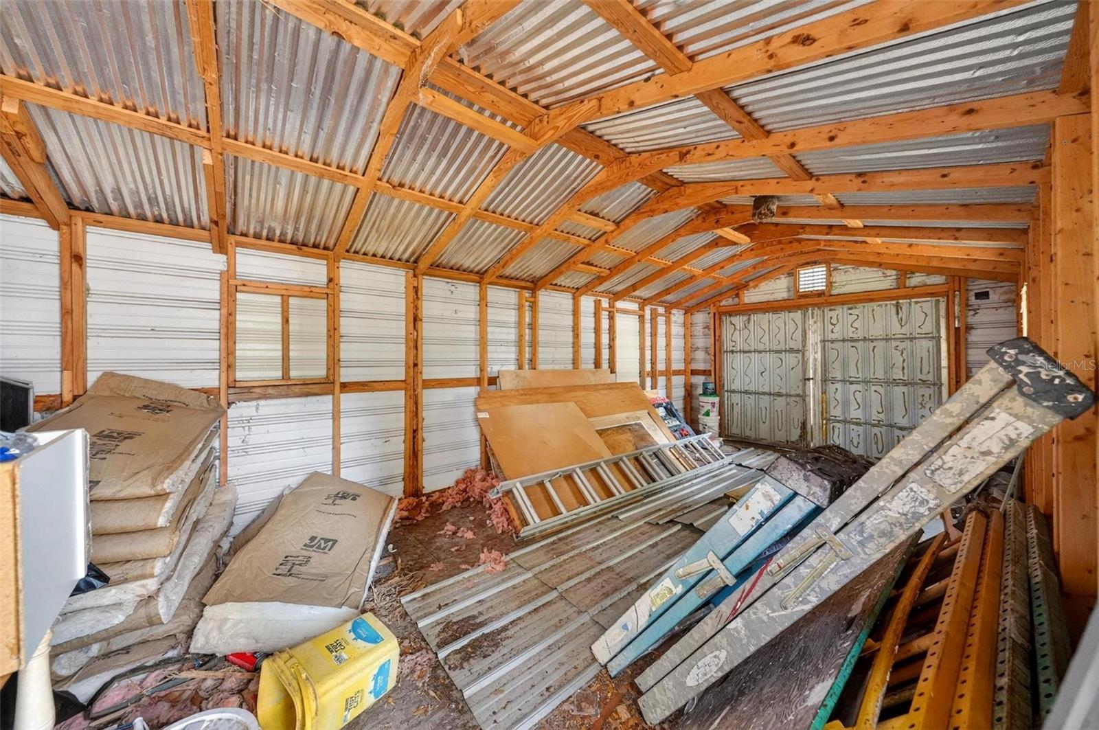 23939 Ne 121 Ln Property Photo 24