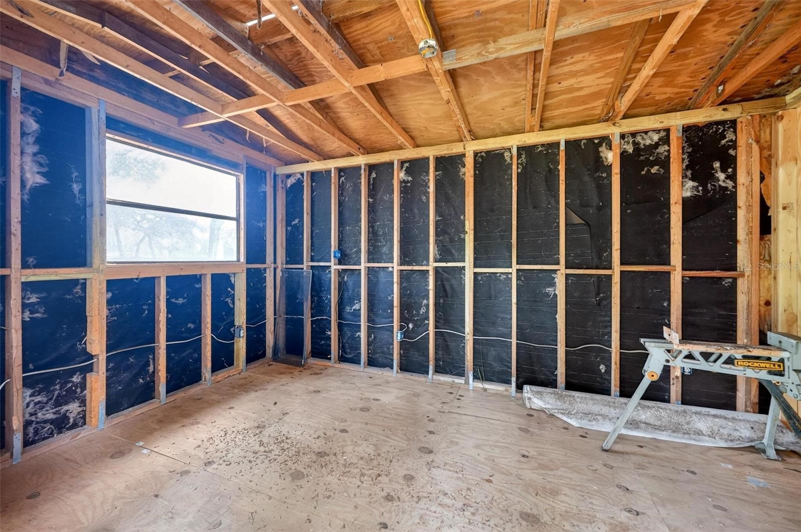23939 Ne 121 Ln Property Photo 25