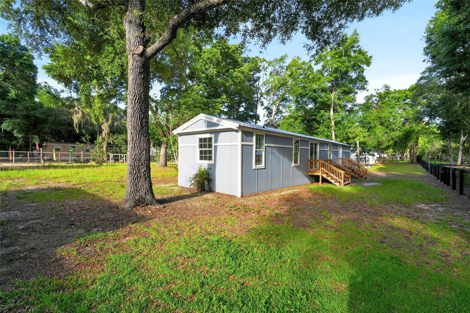 23939 Ne 121 Ln Property Photo 26