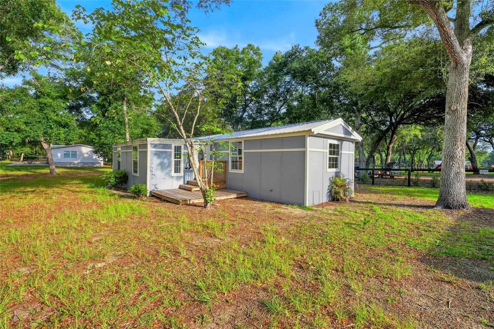 23939 Ne 121 Ln Property Photo 27