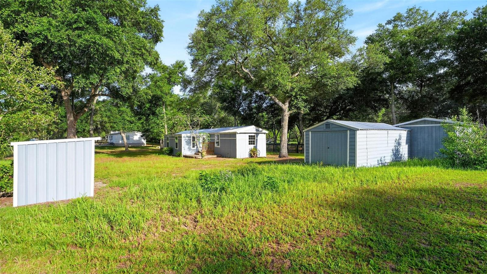 23939 Ne 121 Ln Property Photo 28