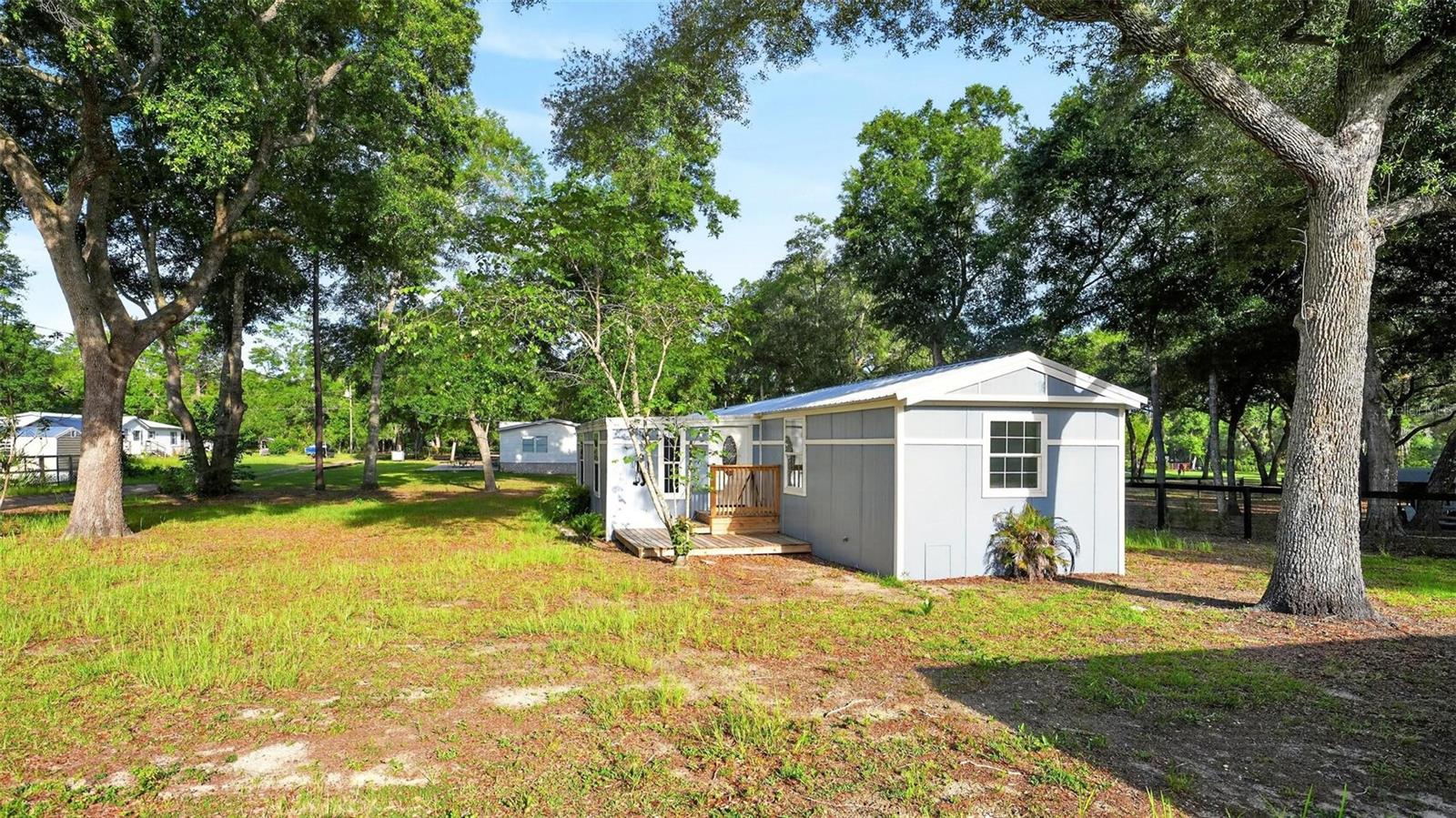 23939 Ne 121 Ln Property Photo 29
