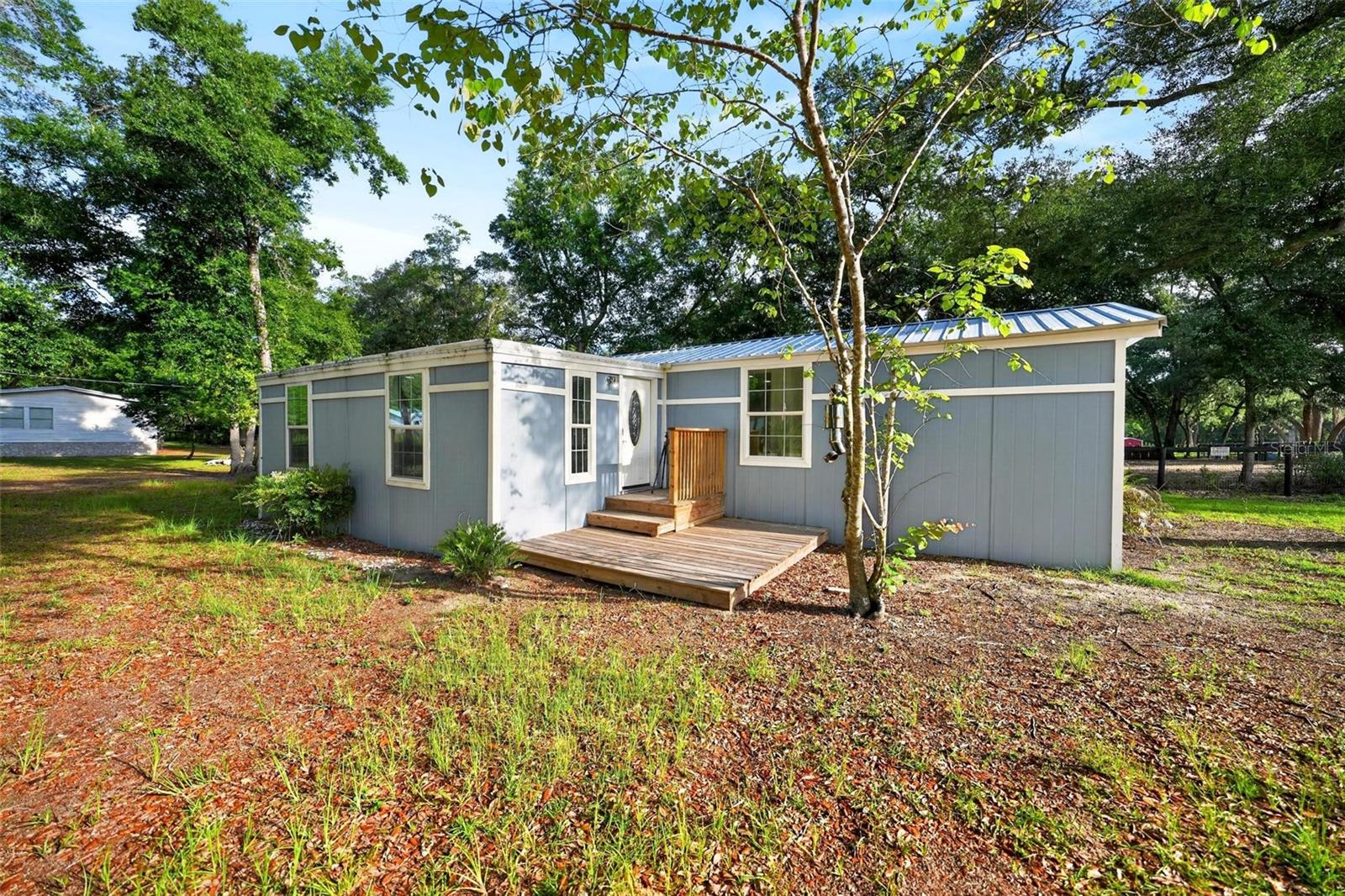 23939 Ne 121 Ln Property Photo 30