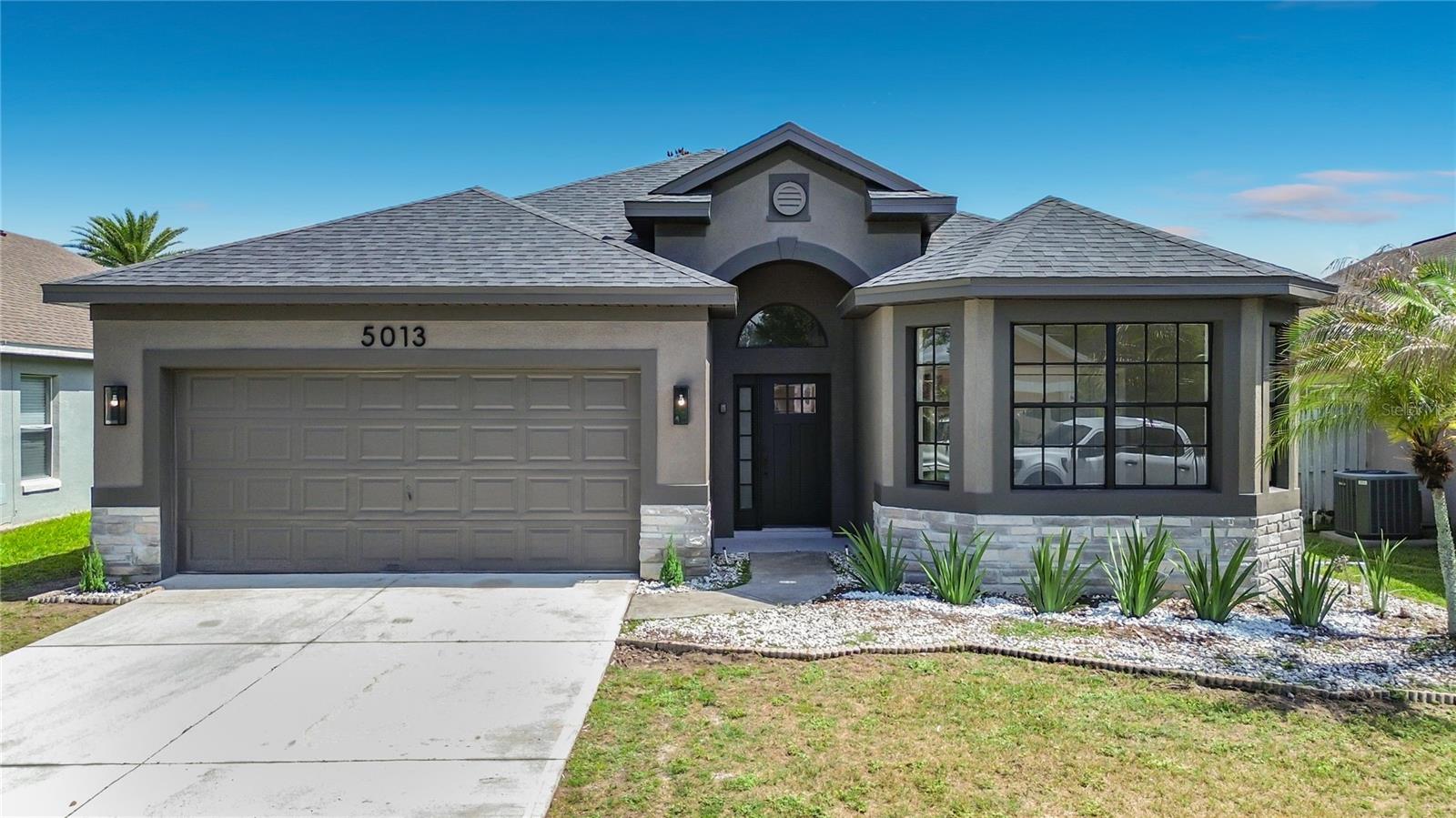 5013 Terra Vista Way Property Photo 1