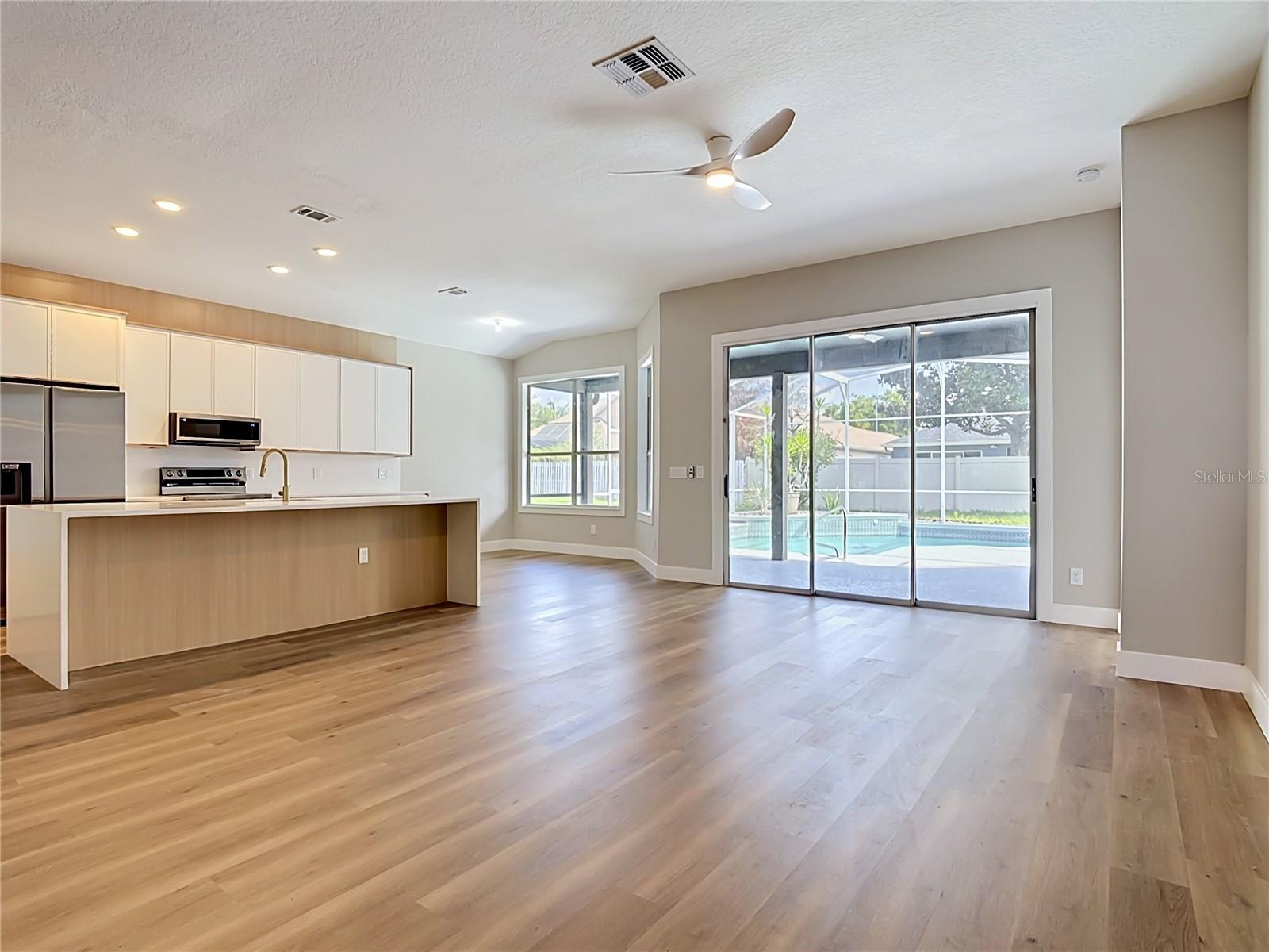 5013 Terra Vista Way Property Photo 5