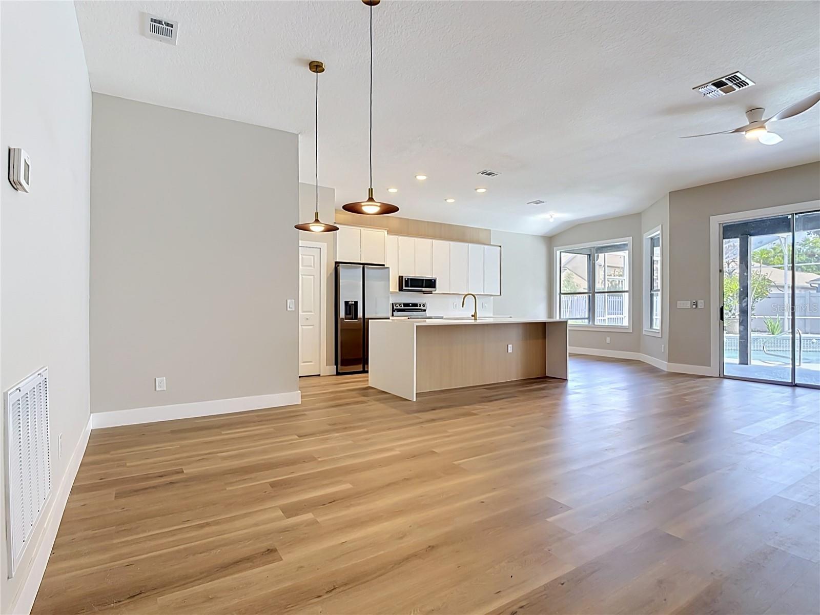 5013 Terra Vista Way Property Photo 6