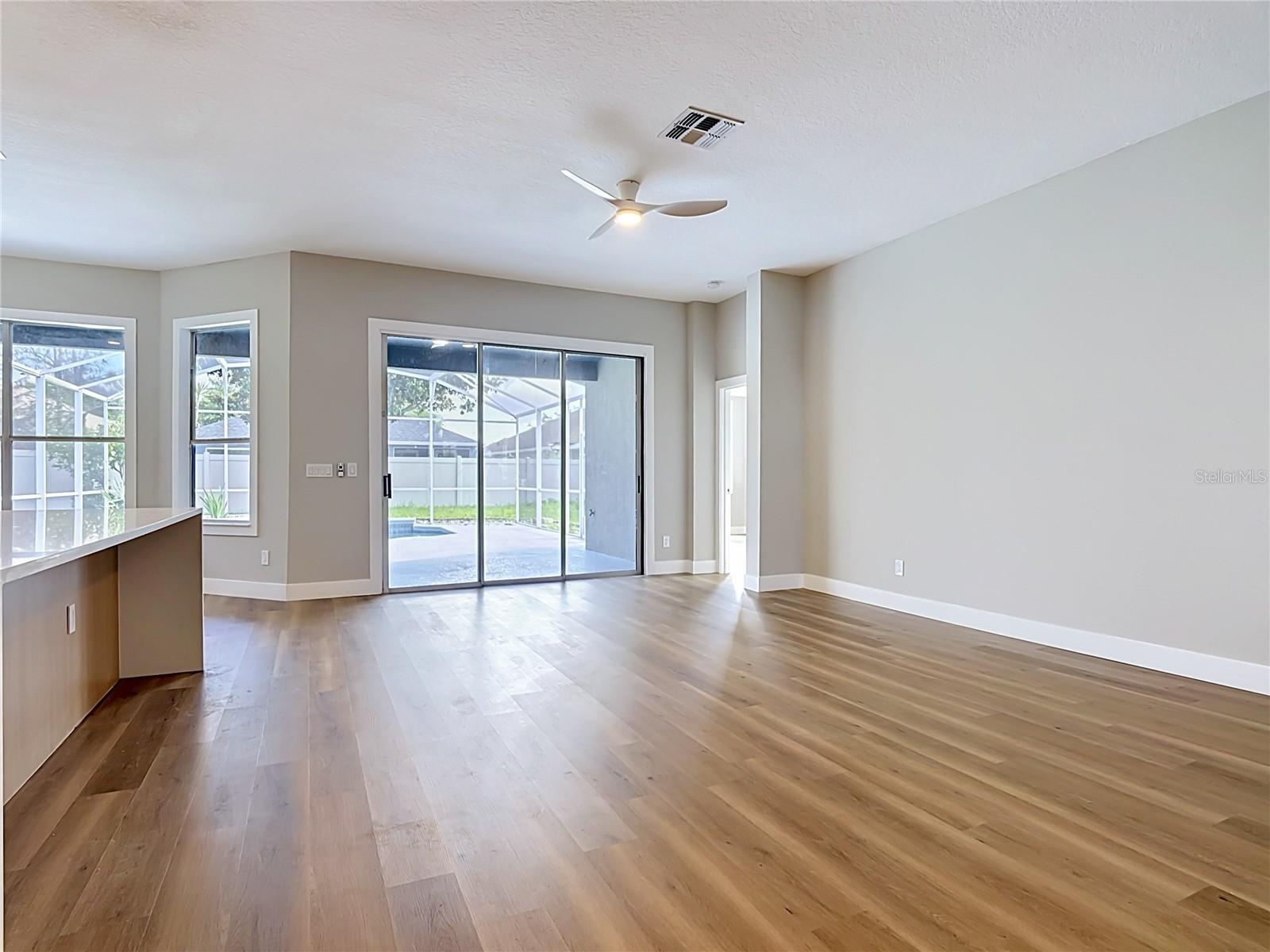 5013 Terra Vista Way Property Photo 7