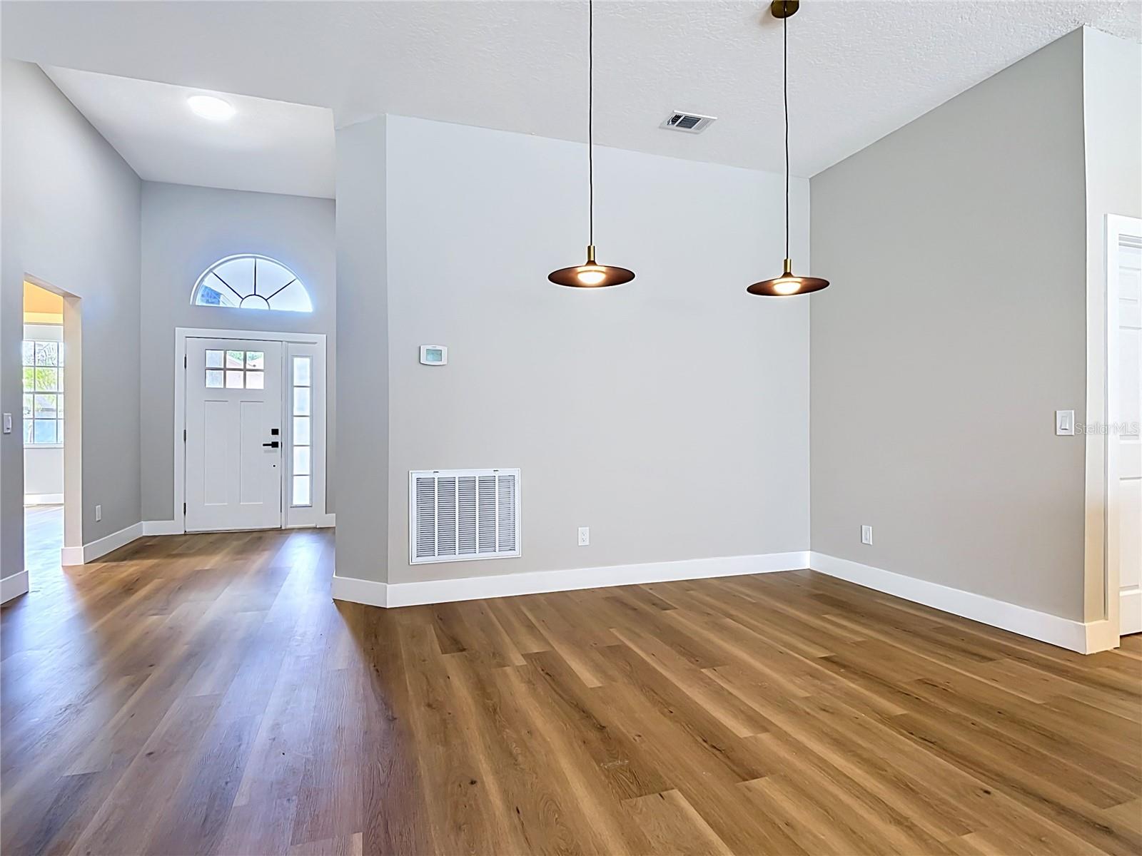 5013 Terra Vista Way Property Photo 8