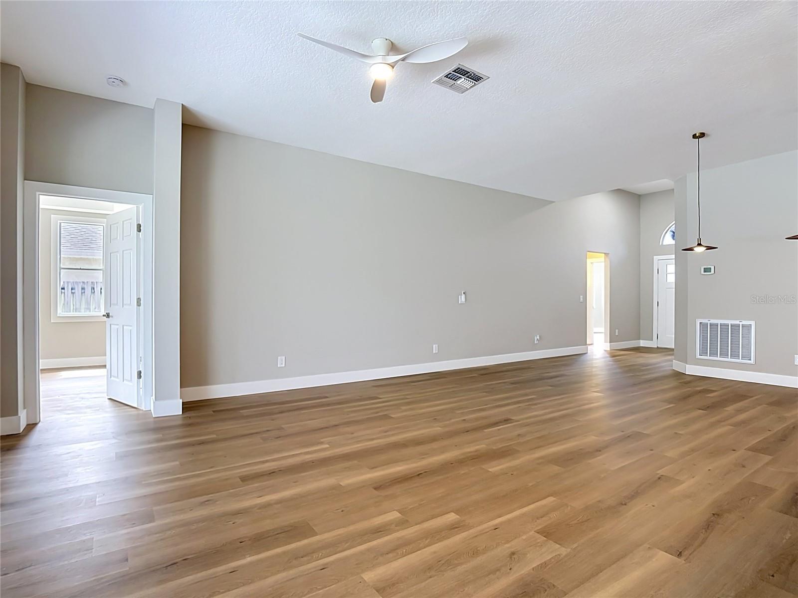 5013 Terra Vista Way Property Photo 9