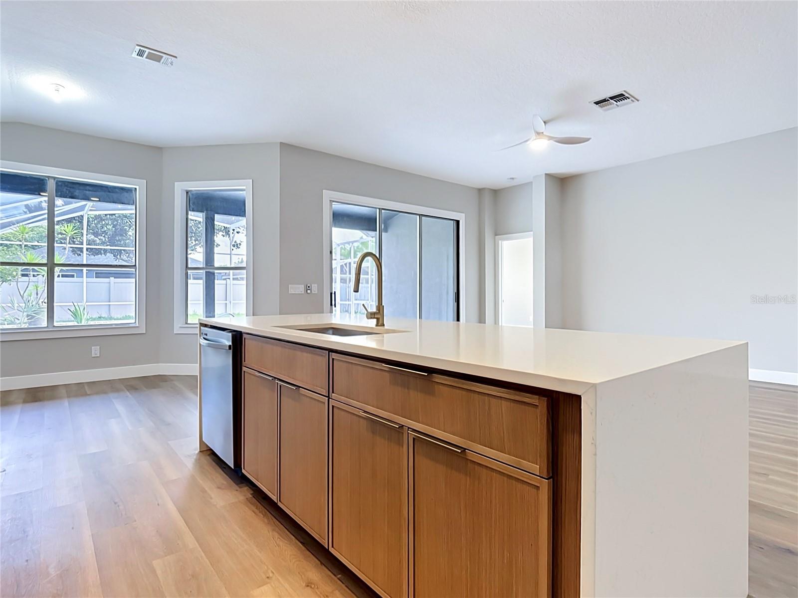 5013 Terra Vista Way Property Photo 10