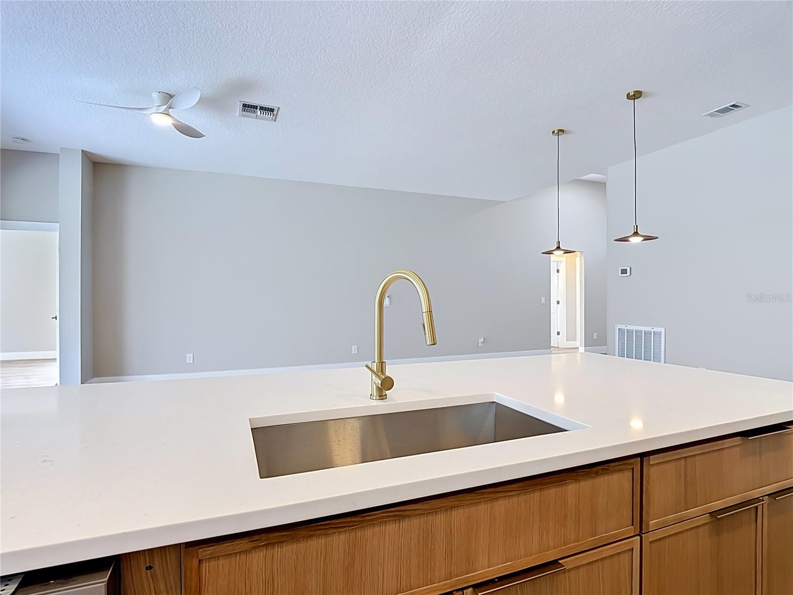 5013 Terra Vista Way Property Photo 11