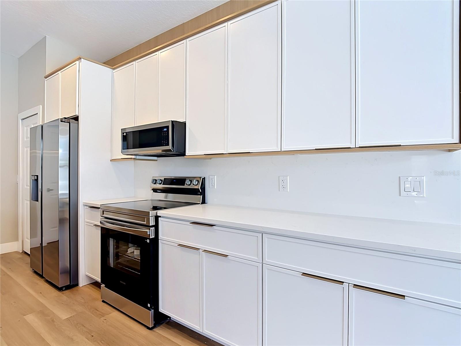 5013 Terra Vista Way Property Photo 13