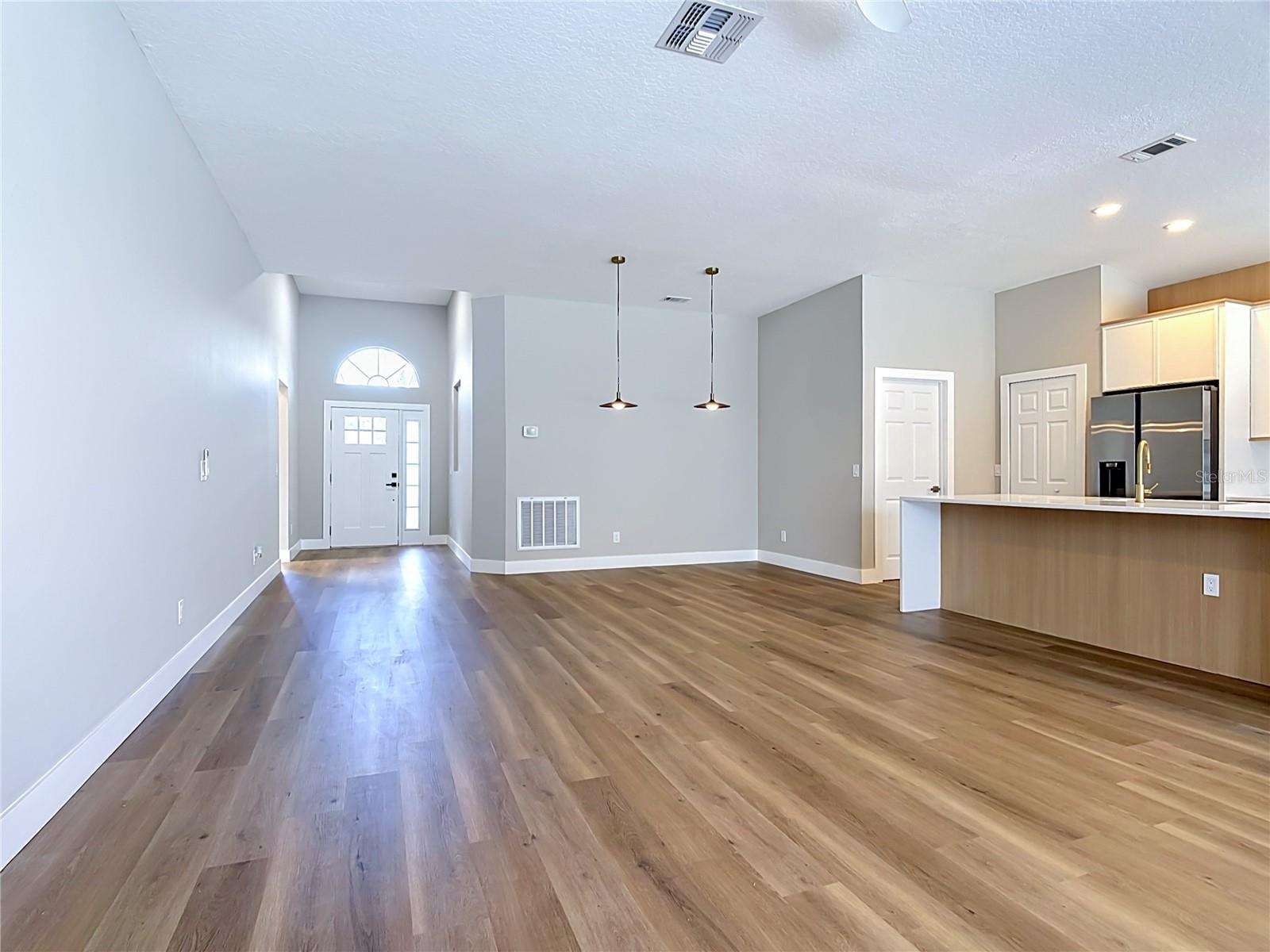 5013 Terra Vista Way Property Photo 14