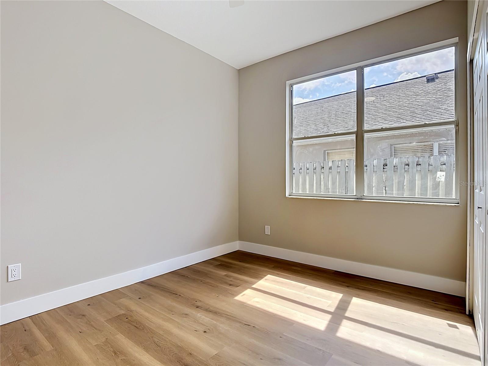 5013 Terra Vista Way Property Photo 16