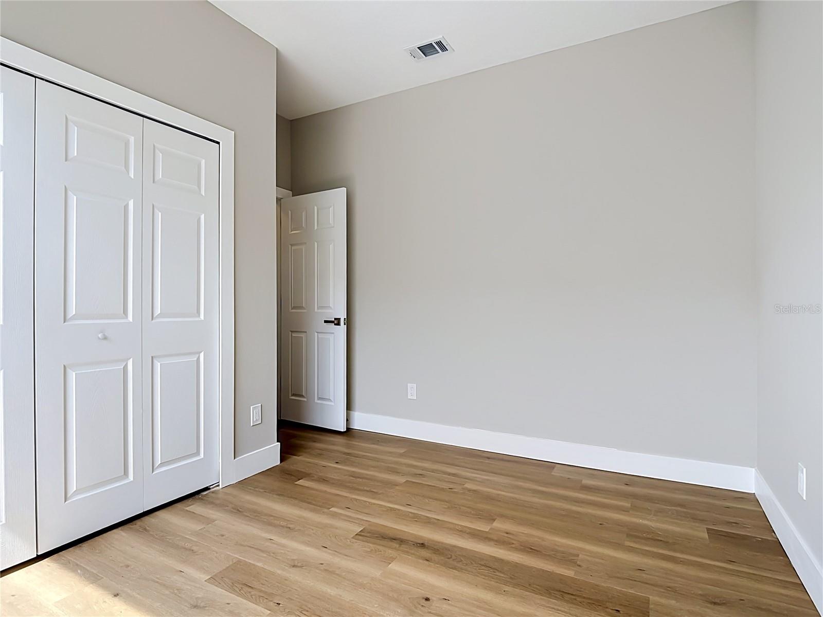 5013 Terra Vista Way Property Photo 17
