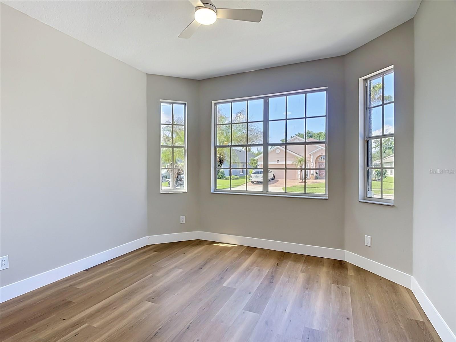 5013 Terra Vista Way Property Photo 18