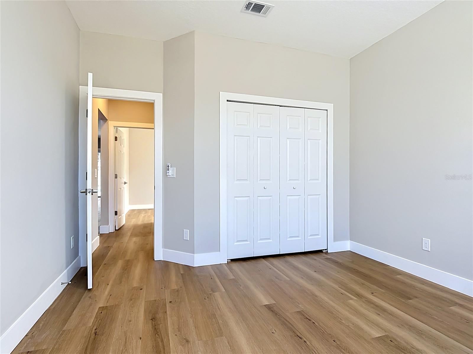 5013 Terra Vista Way Property Photo 19