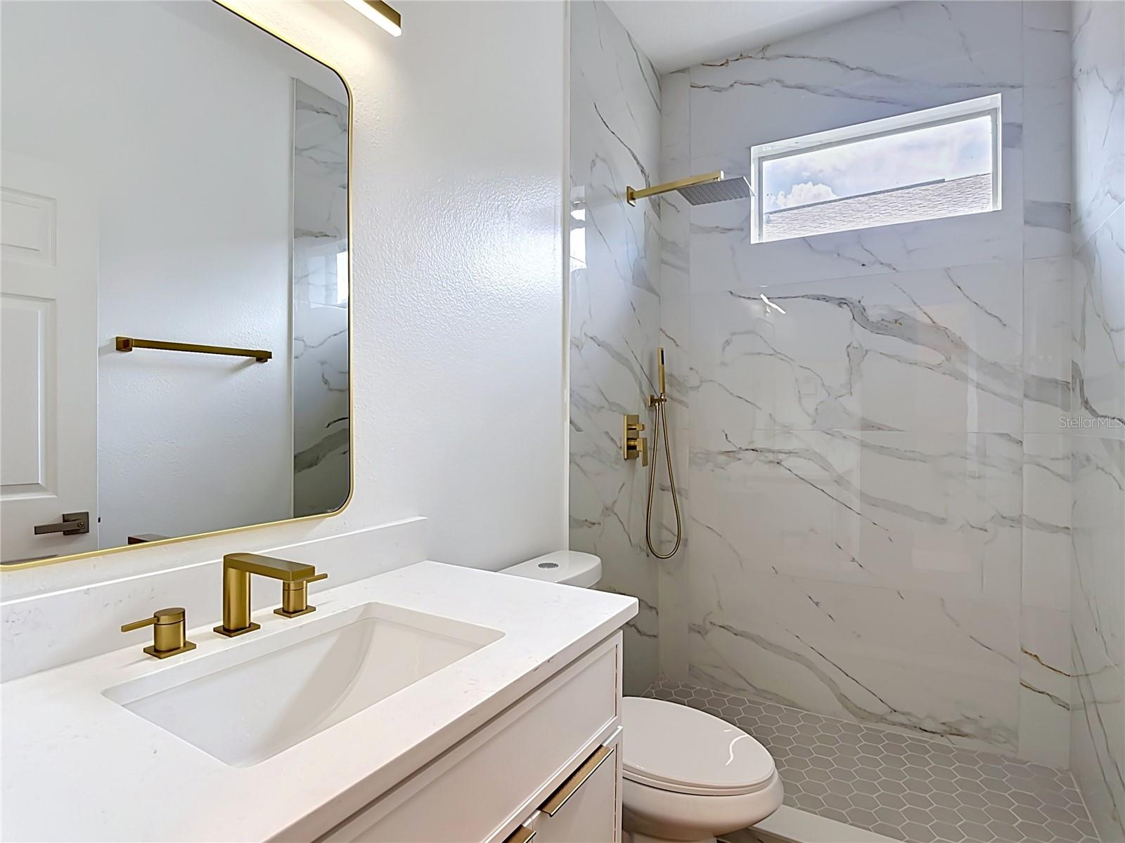 5013 Terra Vista Way Property Photo 20
