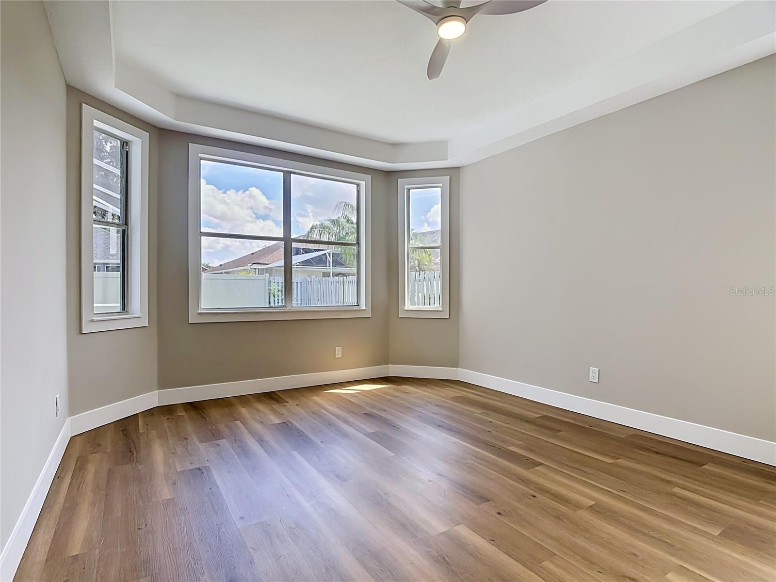 5013 Terra Vista Way Property Photo 21