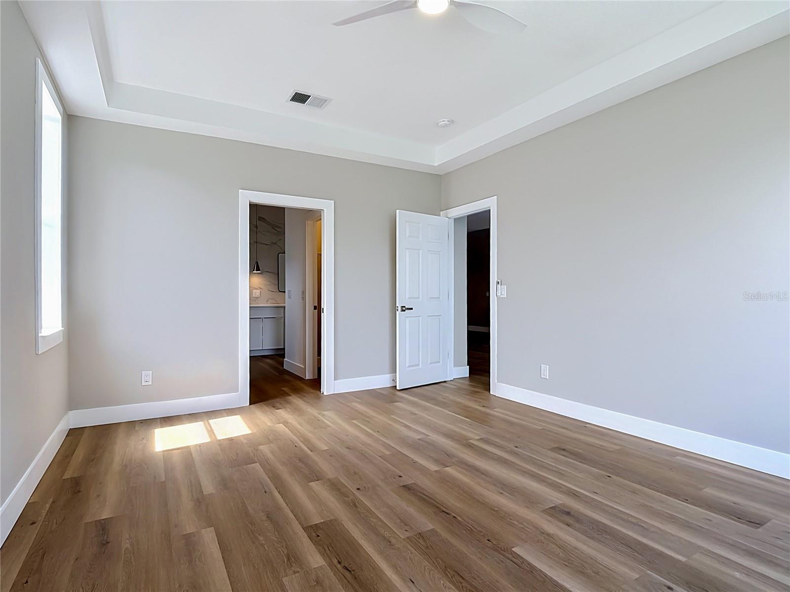 5013 Terra Vista Way Property Photo 22