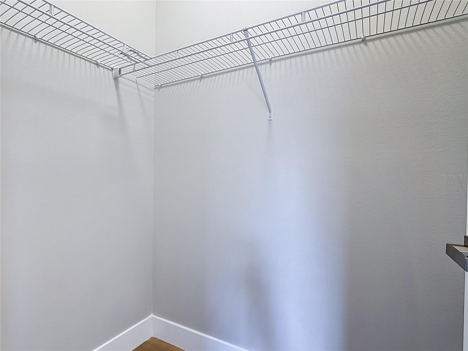 5013 Terra Vista Way Property Photo 23