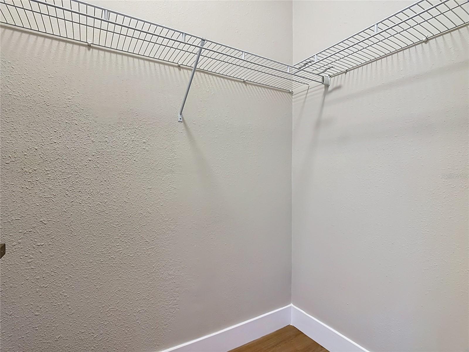 5013 Terra Vista Way Property Photo 24