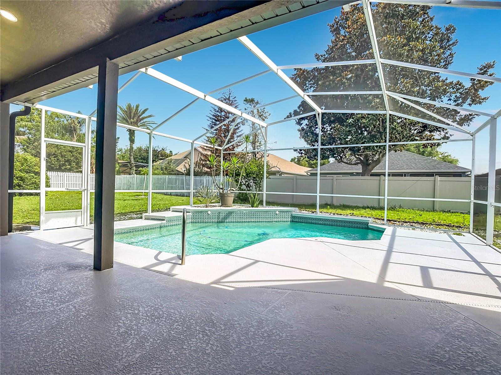5013 Terra Vista Way Property Photo 28