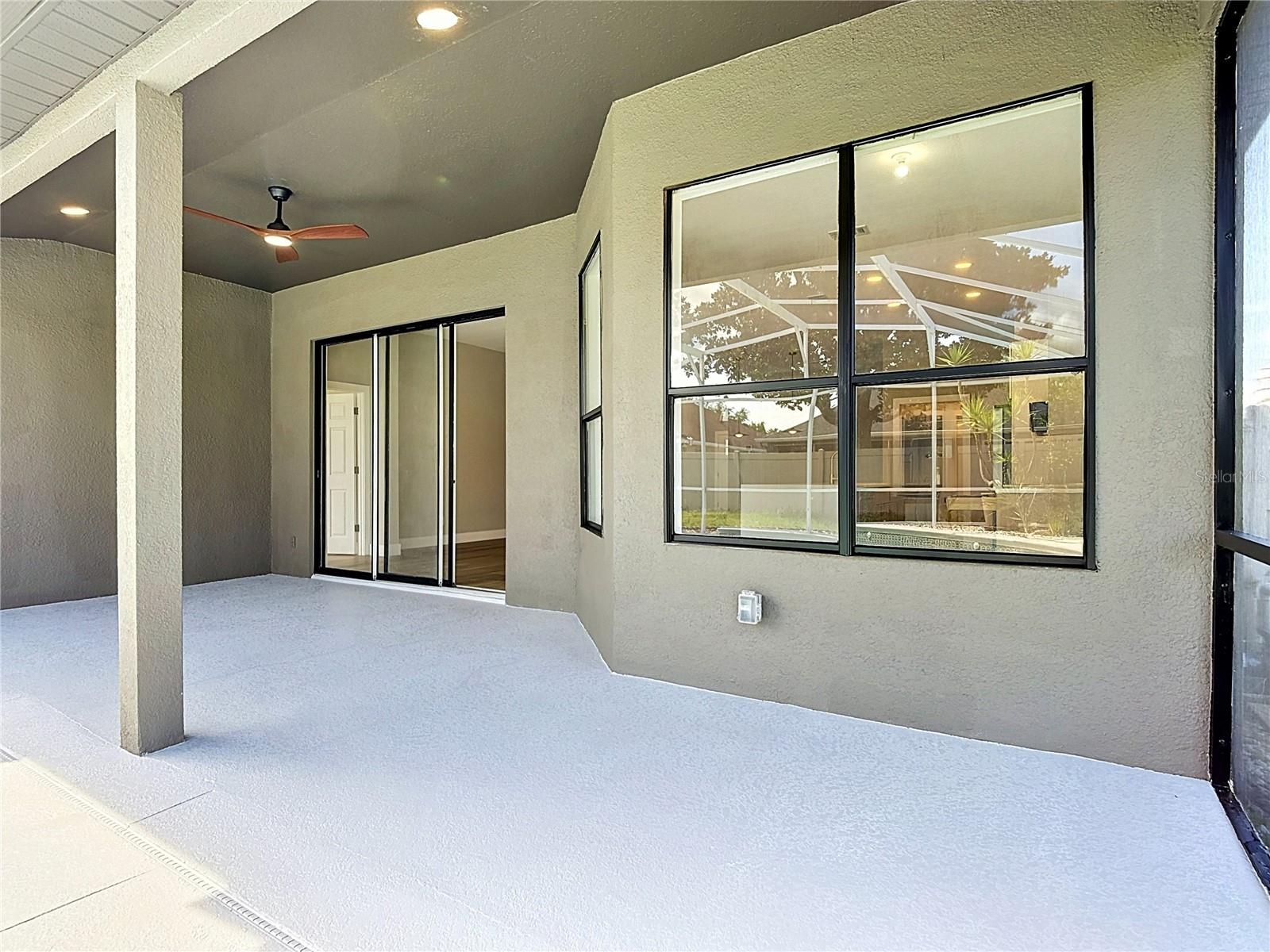 5013 Terra Vista Way Property Photo 29