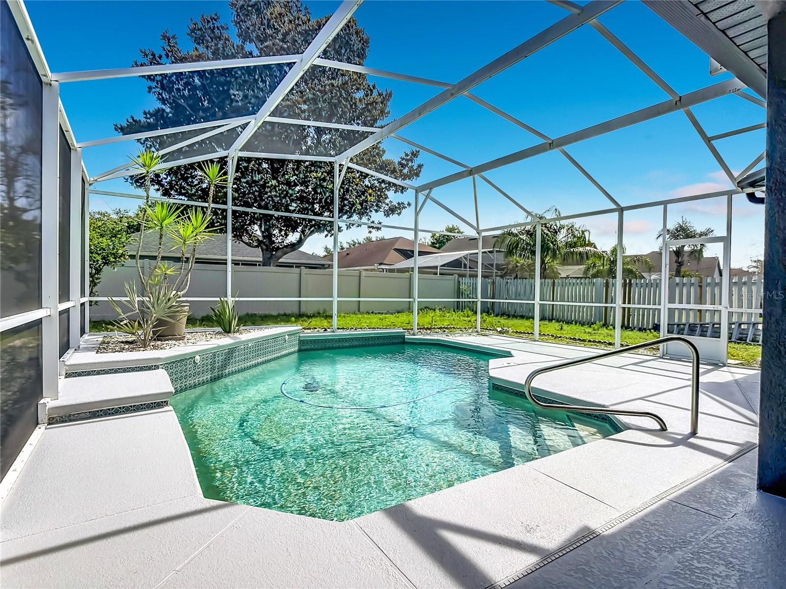 5013 Terra Vista Way Property Photo 30