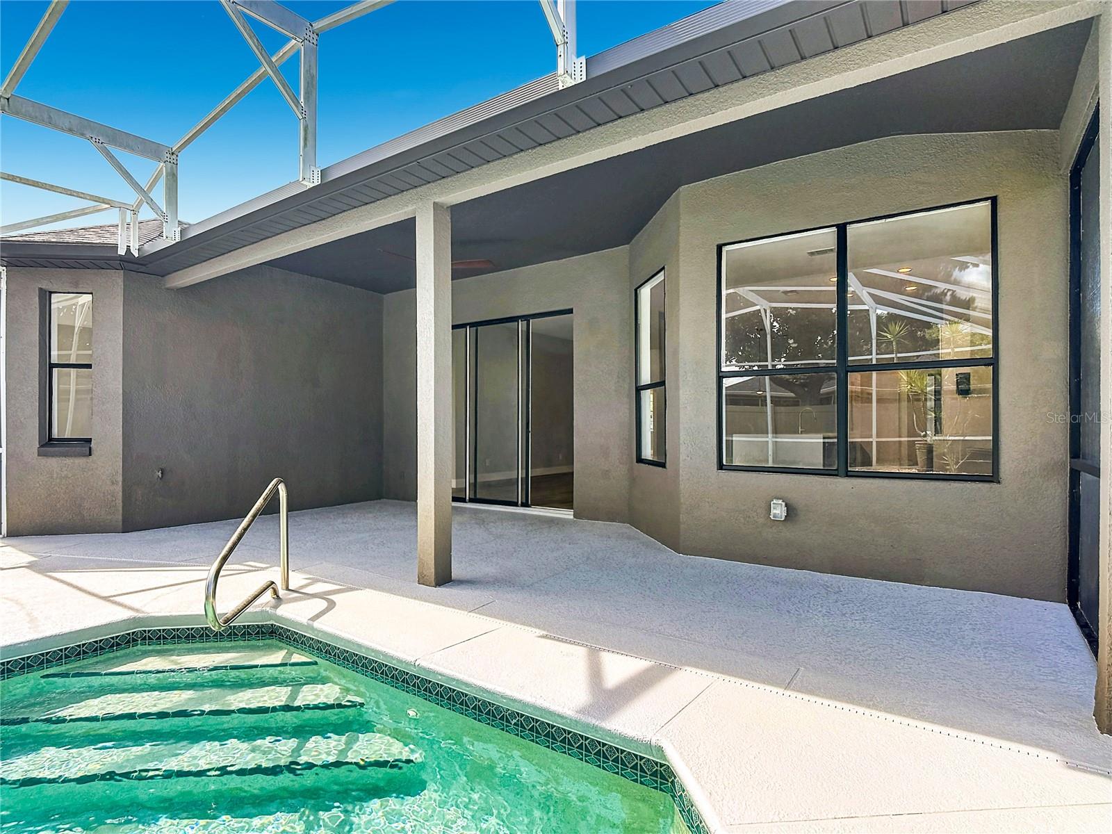 5013 Terra Vista Way Property Photo 31