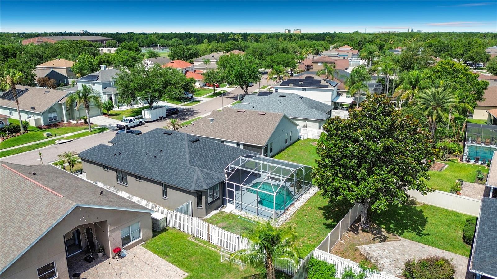 5013 Terra Vista Way Property Photo 34