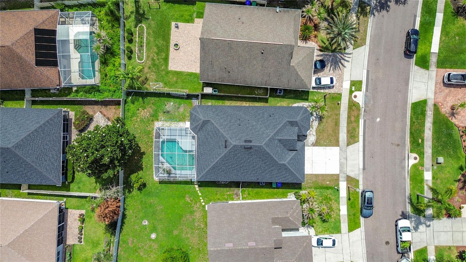 5013 Terra Vista Way Property Photo 35