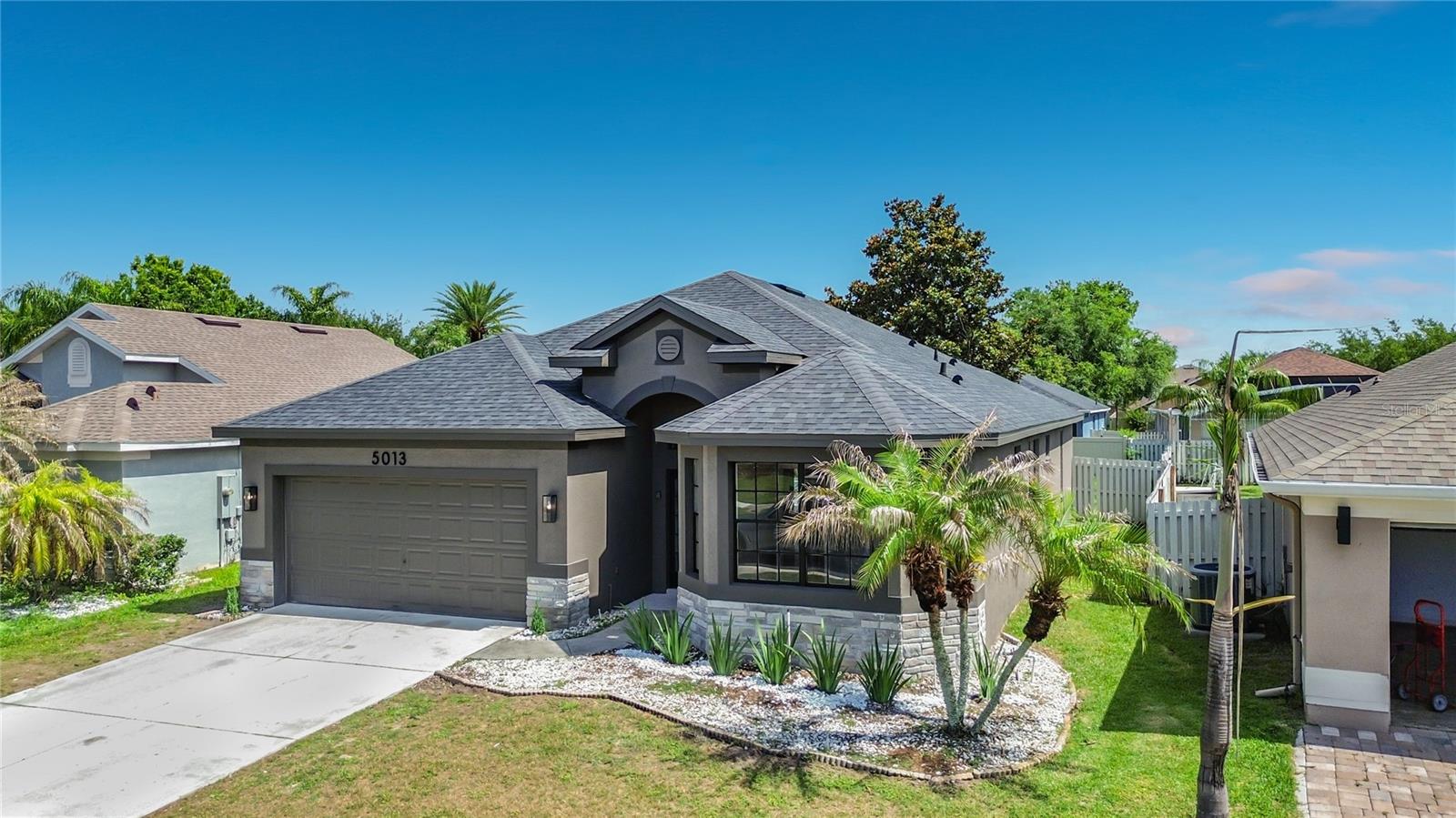 5013 Terra Vista Way Property Photo 39