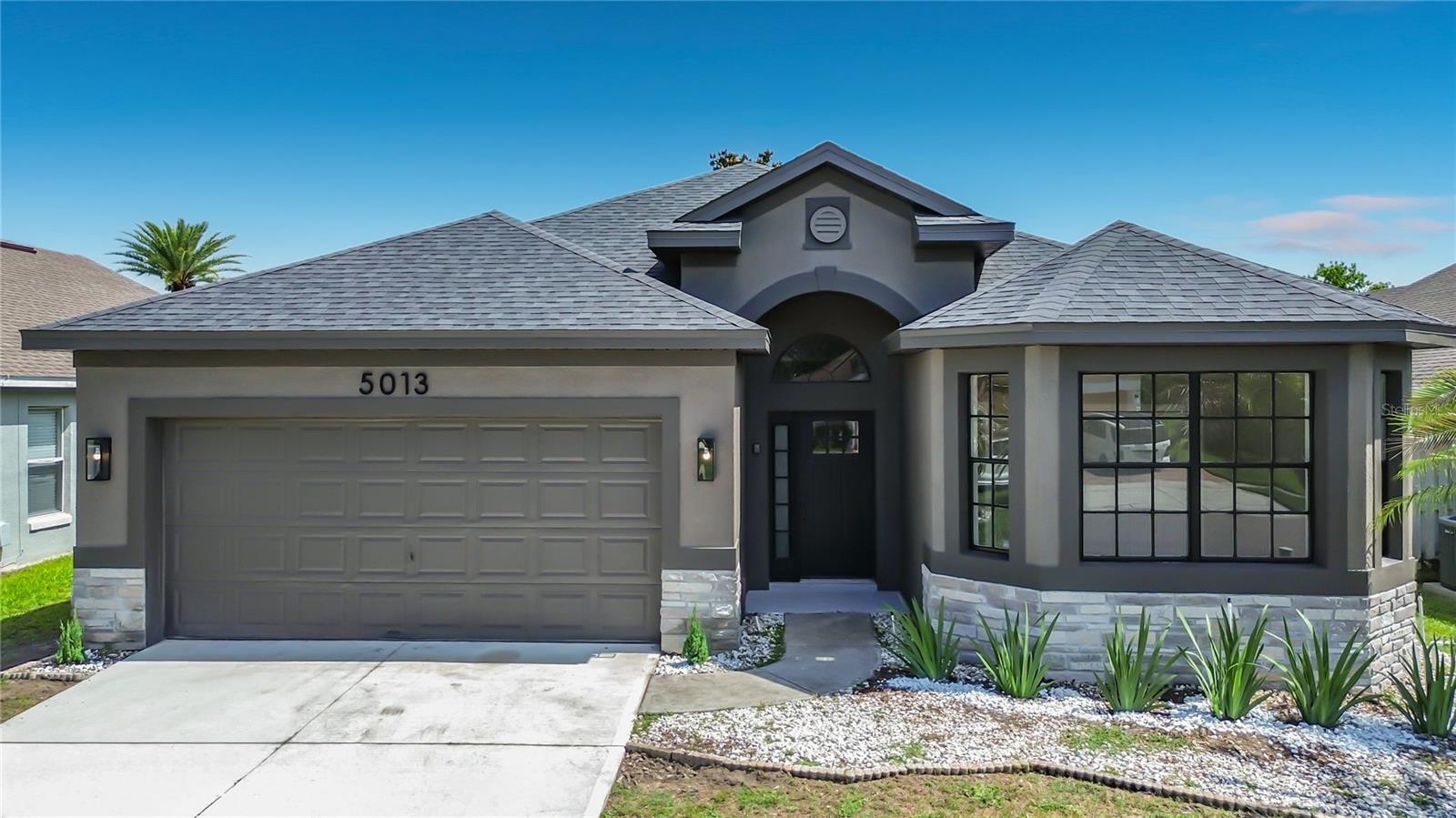 5013 Terra Vista Way Property Photo 40