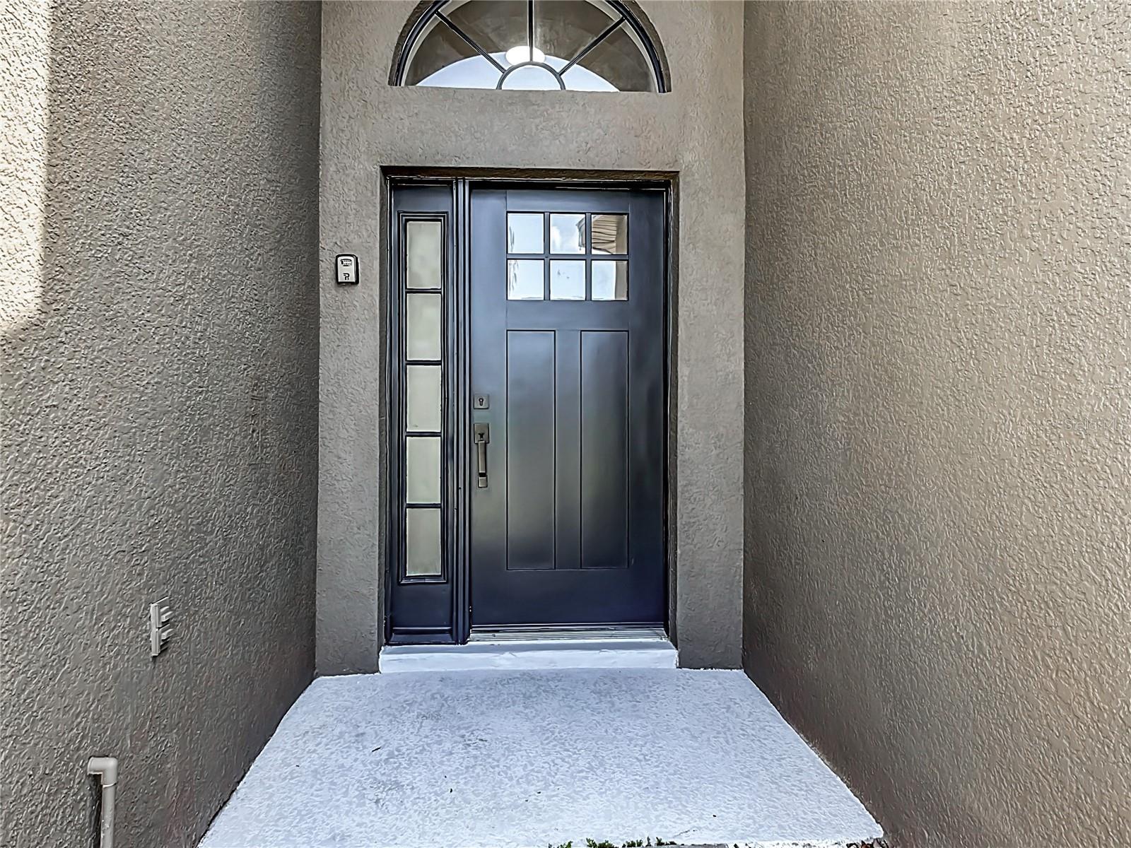 5013 Terra Vista Way Property Photo 41