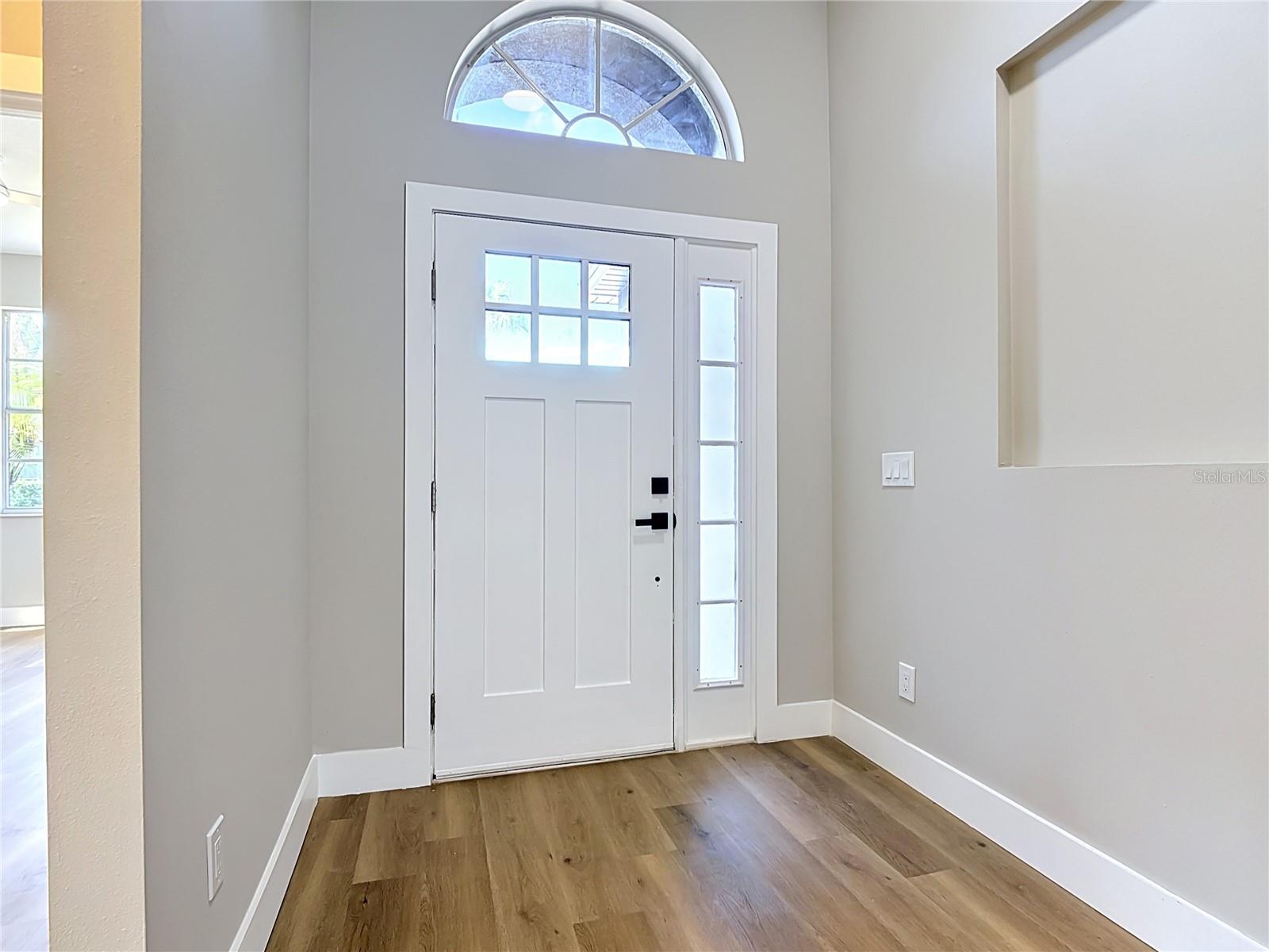5013 Terra Vista Way Property Photo 42