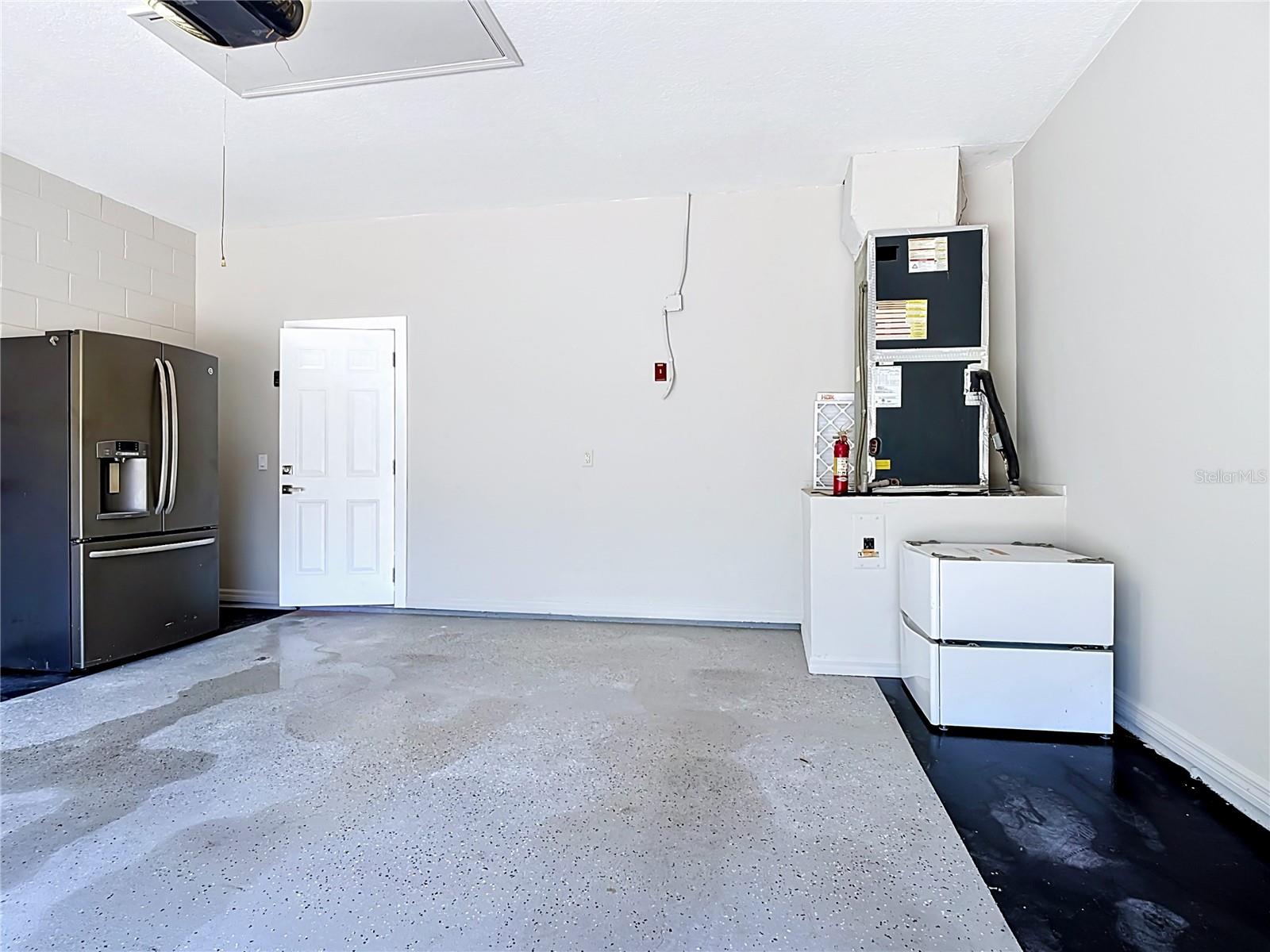 5013 Terra Vista Way Property Photo 44