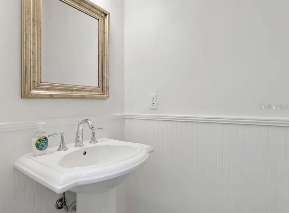 148 S Thornton Ave Property Photo 14