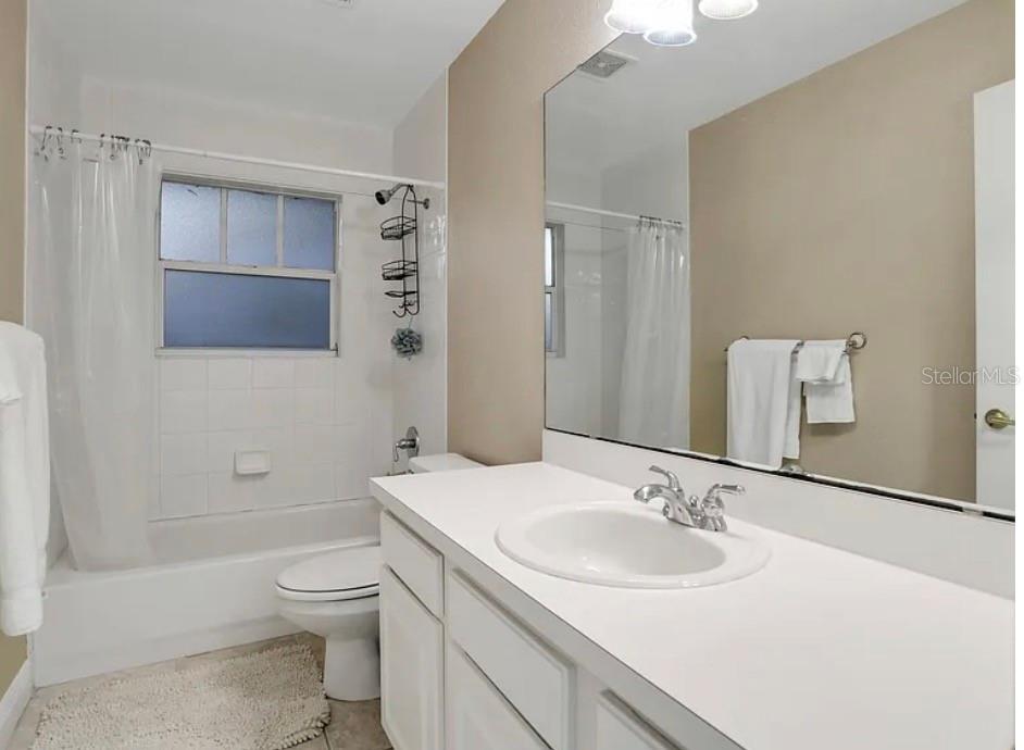 148 S Thornton Ave Property Photo 24
