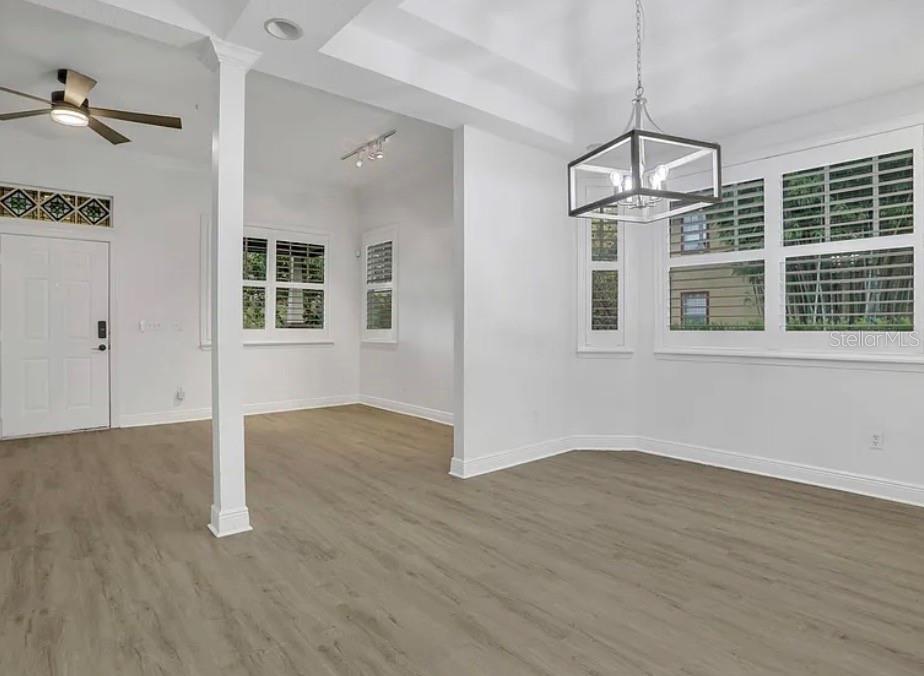 148 S Thornton Ave Property Photo 32