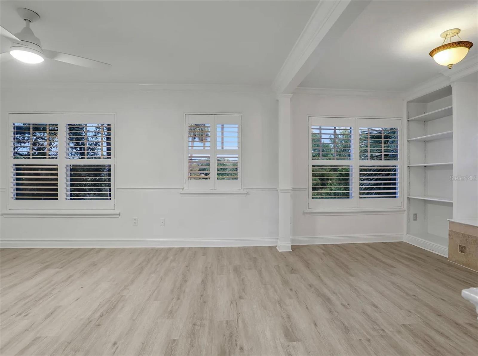 148 S Thornton Ave Property Photo 34