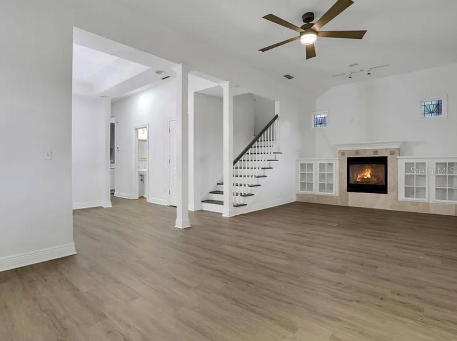 148 S Thornton Ave Property Photo 42