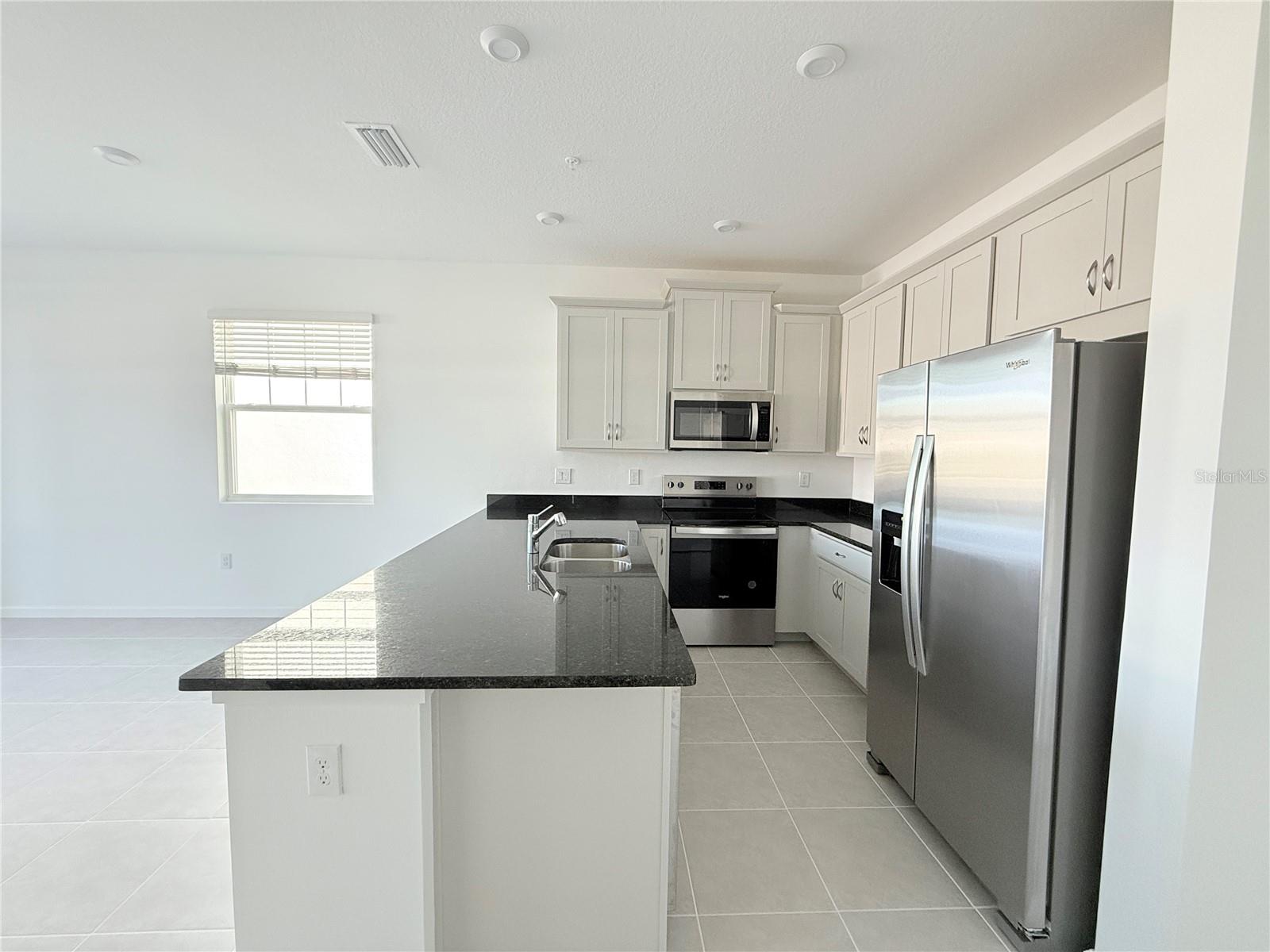 4124 Sadler Rd Property Photo 4