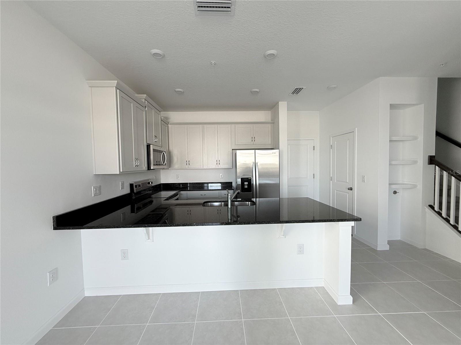4124 Sadler Rd Property Photo 5