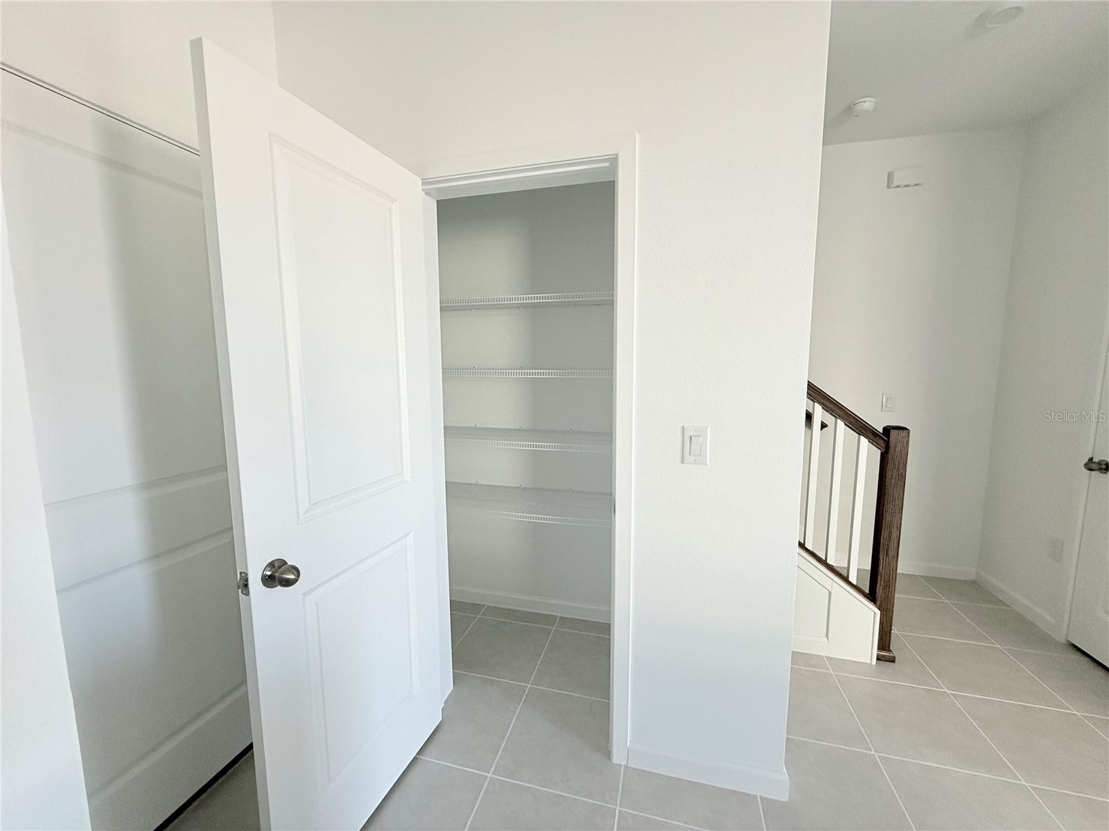 4124 Sadler Rd Property Photo 6