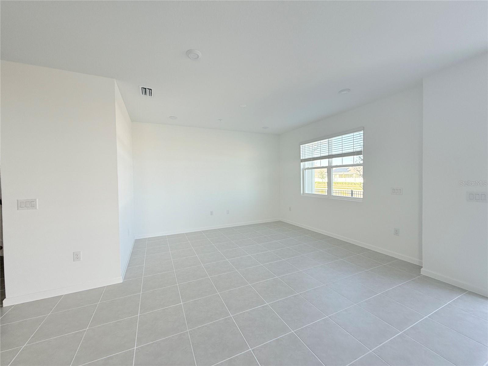 4124 Sadler Rd Property Photo 7