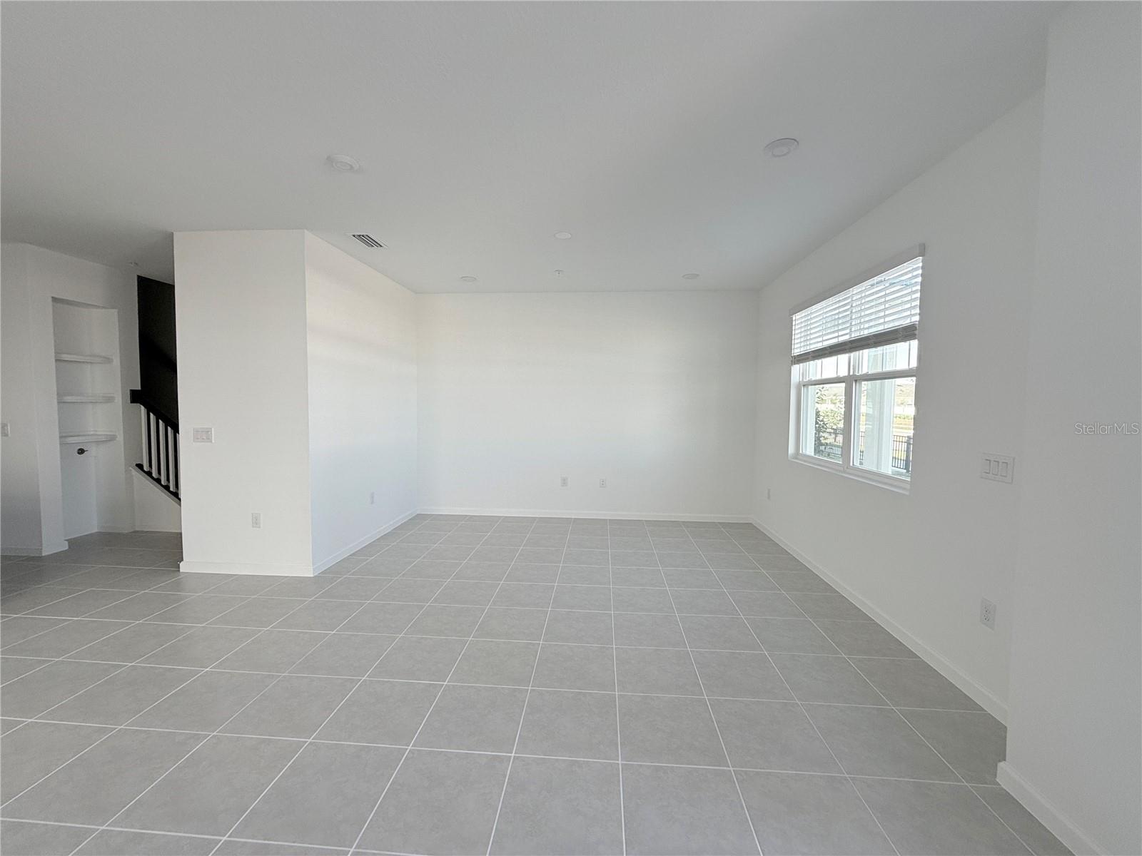 4124 Sadler Rd Property Photo 8