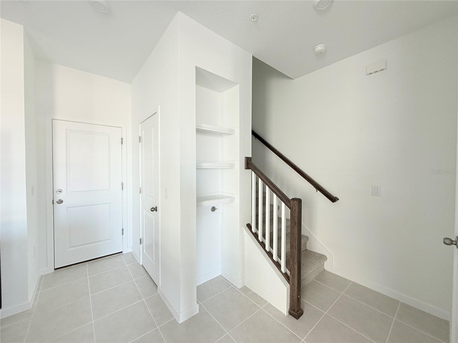 4124 Sadler Rd Property Photo 9
